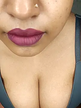 sex-withcouple online show from 02-07-26, 03:03