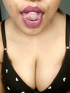 sex-withcouple online show from 02-20-26, 06:19