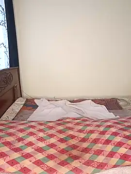 sex-withcouple online show from 03-06-26, 03:01