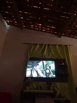 Eduardonxndndndm online show from 10-22-25, 04:28