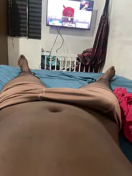 Eduardonxndndndm online show from 03-02-26, 03:29