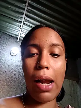 Fernanda30 online show from 11-06-25, 11:58