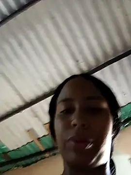 Fernanda30 online show from 02-05-26, 01:40