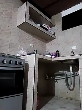 Fernanda30 online show from 12-03-25, 02:49