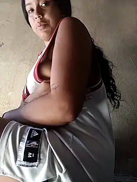 Fernanda30 online show from 12-14-25, 02:44