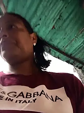 Fernanda30 online show from 01-10-26, 09:32