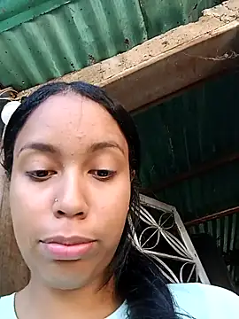 Fernanda30 online show from 11-07-25, 01:59