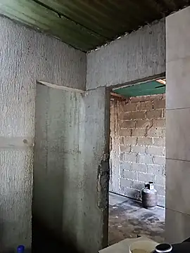 Fernanda30 online show from 11-13-25, 02:32