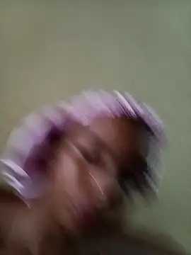 Fernanda30 online show from 04-11-26, 02:21