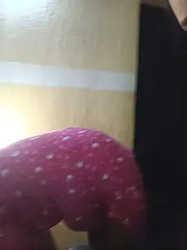 Snapshot of Fernanda30 chatting on 06-25-26, 04:34 Fernanda30 online show from 06-25-26, 04:34