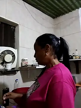 Fernanda30 online show from 03-14-26, 12:05