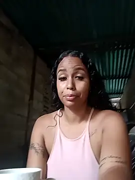 Fernanda30 online show from 03-29-26, 02:30