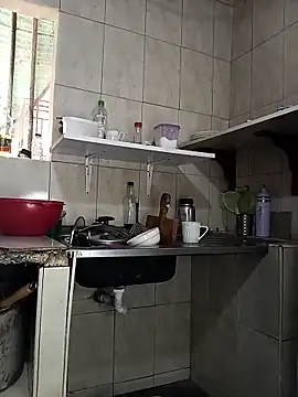 Fernanda30 online show from 02-13-26, 03:45