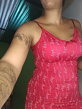Fernanda30 online show from 05-30-26, 10:48