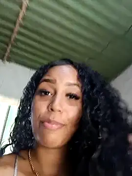 Fernanda30 online show from 02-25-26, 05:57