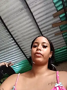 Fernanda30 online show from 04-20-26, 03:24