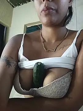 Snapshot of Fernanda30 chatting on 06-09-26, 02:29 Fernanda30 online show from 06-09-26, 02:29