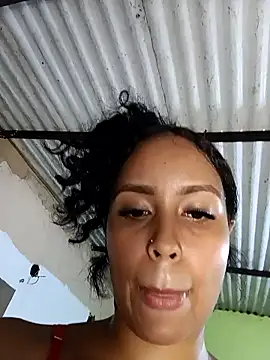 Fernanda30 online show from 05-15-26, 11:58