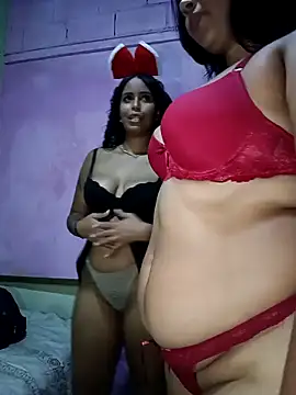 Fernanda30 online show from 03-03-26, 05:25