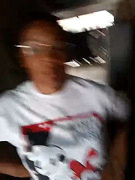 Fernanda30 online show from 04-15-26, 07:58