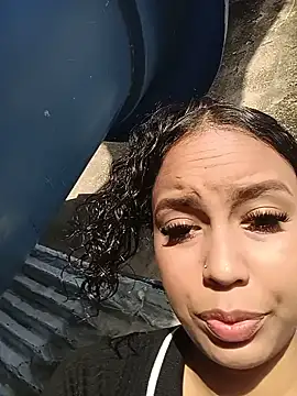 Fernanda30 online show from 05-15-26, 11:41