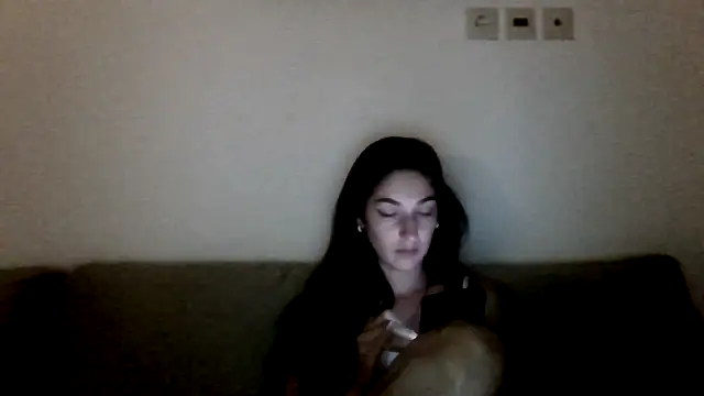 milagaborxx online show from 05-18-26, 06:45