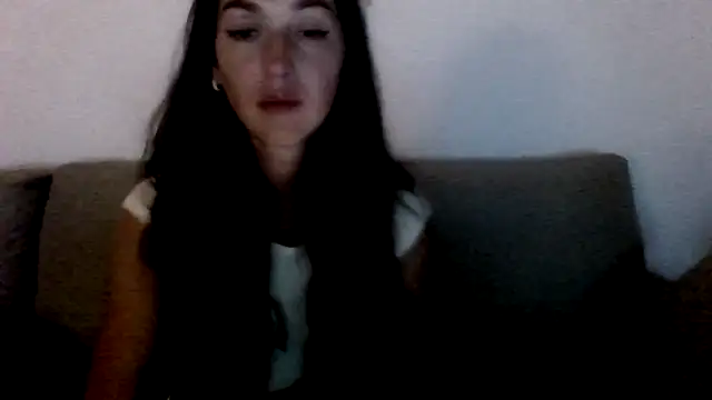 milagaborxx online show from 06-04-26, 08:24