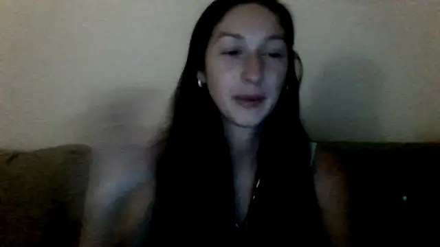 milagaborxx online show from 05-12-26, 09:54