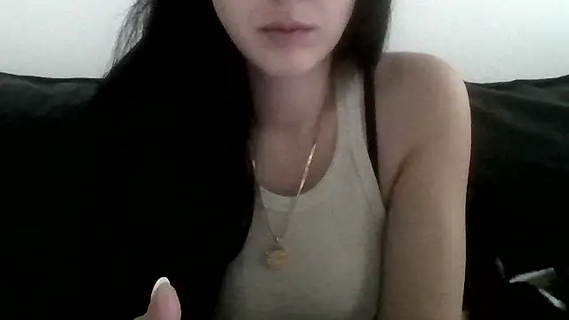 milagaborxx online show from 04-23-26, 11:16