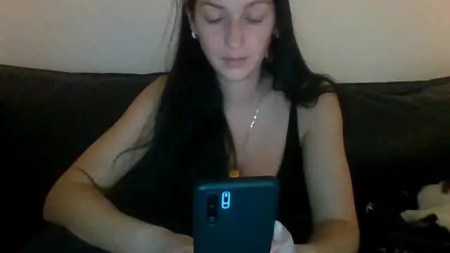 milagaborxx online show from 03-19-26, 10:10