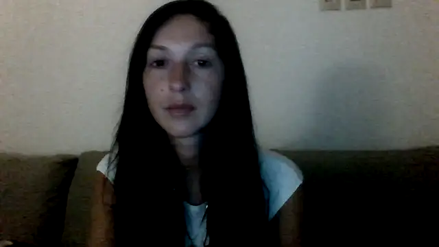 milagaborxx online show from 06-09-26, 07:59