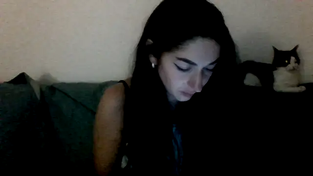 milagaborxx online show from 05-21-26, 06:49