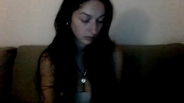 milagaborxx online show from 05-19-26, 07:21