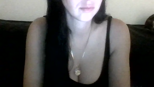 milagaborxx online show from 04-22-26, 08:26