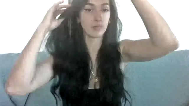 milagaborxx online show from 05-20-26, 02:03
