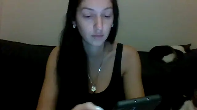 milagaborxx online show from 11-30-25, 05:03