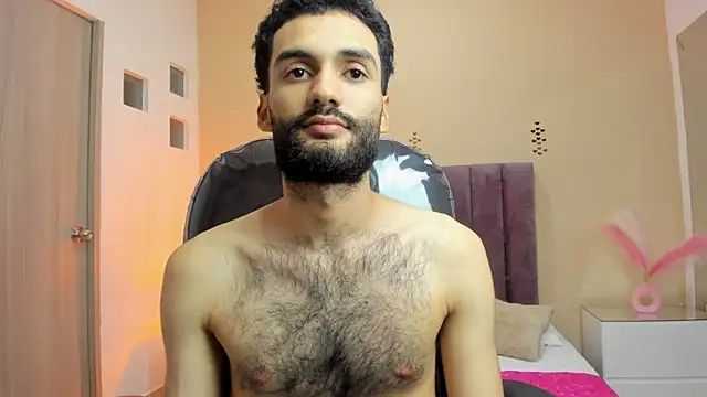 Ryan Jackson  online show from 12-19-25, 01:42