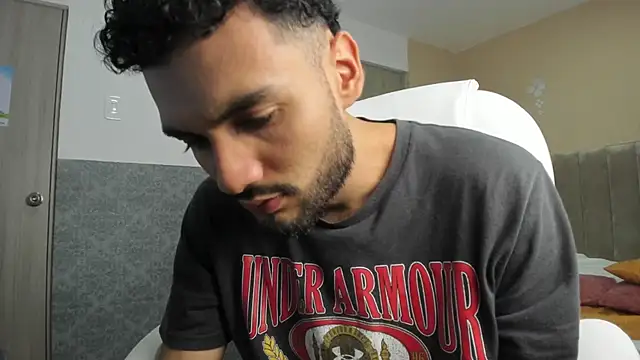 Ryan Jackson  online show from 09-24-25, 11:10