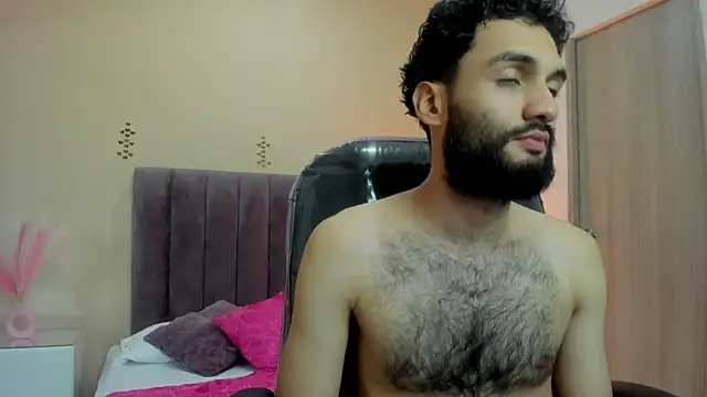 Ryan Jackson  online show from 11-15-25, 10:47