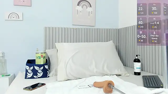 Snapshot of franceska_milf chatting on 03-03-26, 12:45 franceska milf online show from 03-03-26, 12:45