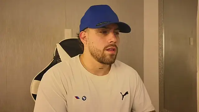 Ades Lowe online show from 11-14-25, 12:53