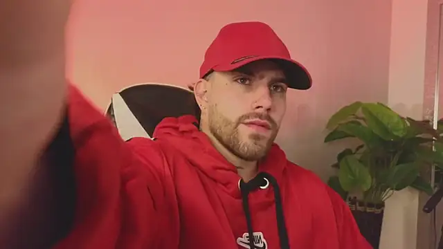 Ades Lowe online show from 12-02-25, 10:28