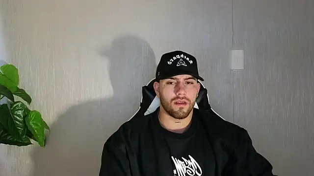 Ades Lowe online show from 09-25-25, 12:00