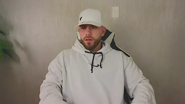 Ades Lowe online show from 11-01-25, 12:21