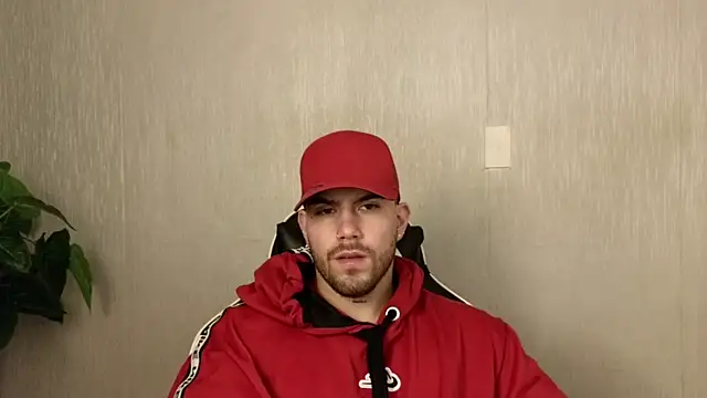 Ades Lowe online show from 10-16-25, 11:40