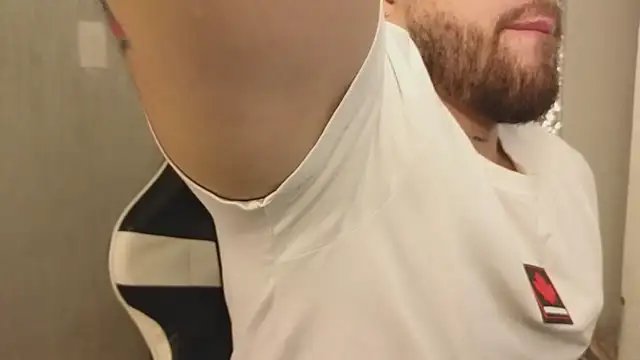 Ades Lowe online show from 11-06-25, 12:09