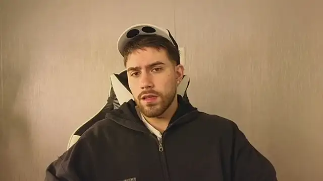 Ades Lowe online show from 11-13-25, 11:36