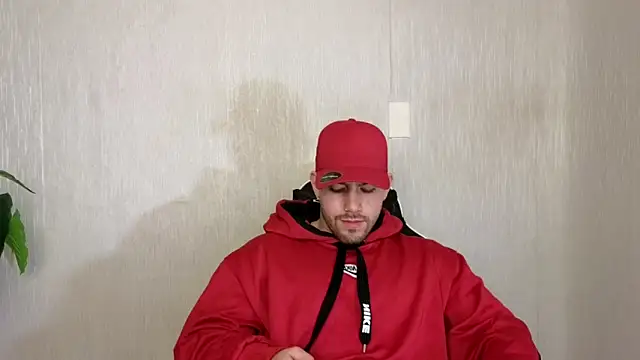 Ades Lowe online show from 10-09-25, 12:06