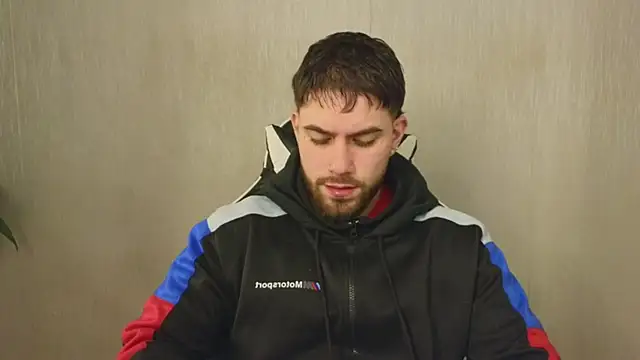 Ades Lowe online show from 11-05-25, 11:24