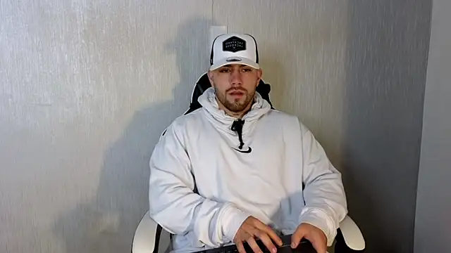 Ades Lowe online show from 09-24-25, 11:50